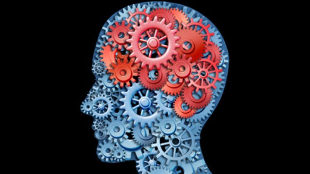 Decisions, Decisions