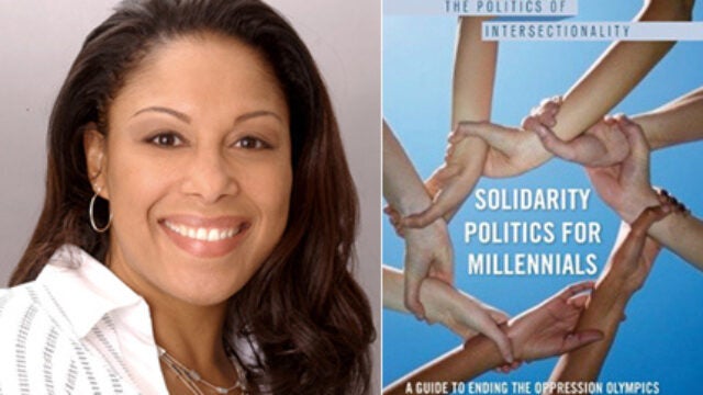 Rotary-Dial Politics in an iPhone World