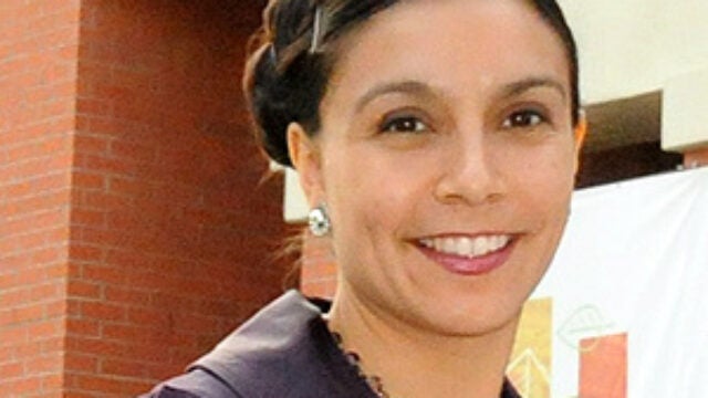 Civic-minded Undocumented Youth Dream Big