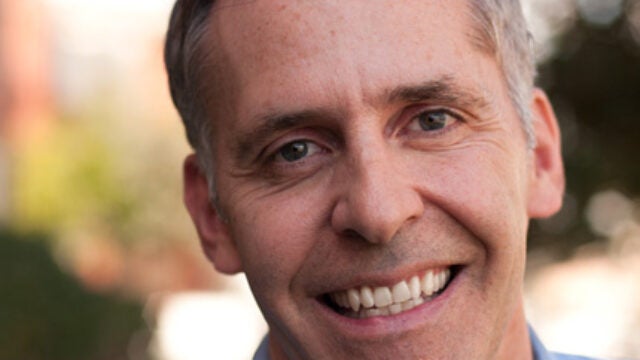 Video Illuminates a Brain Cell