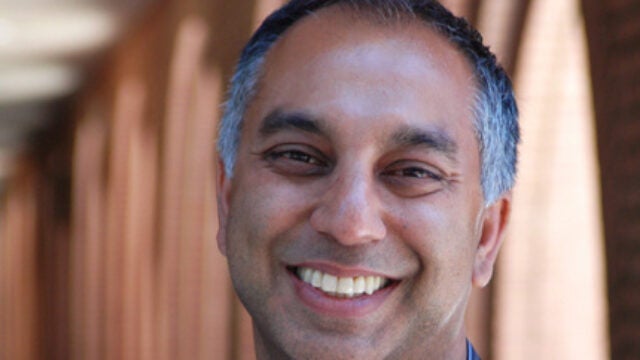 Fighting for Inclusion