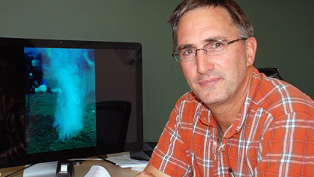 Detecting Life Beyond Earth