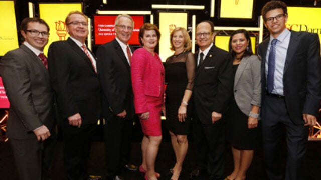 Turning Dreams Into Reality