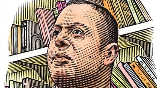 Hire Purpose: Khalil Iskarous