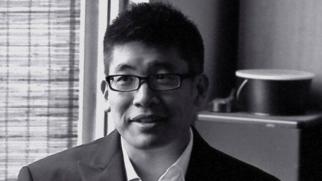 Found in Translation