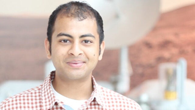 Hydroponics Grows Up