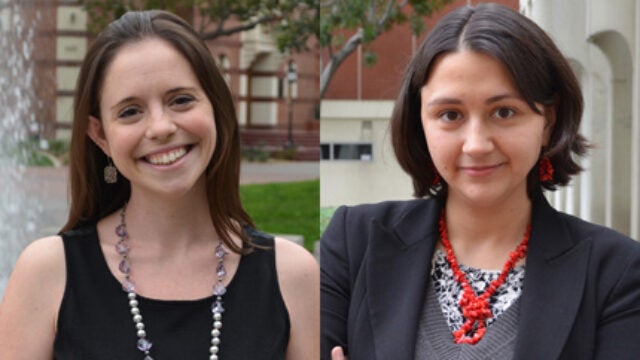 Superlative Scientists