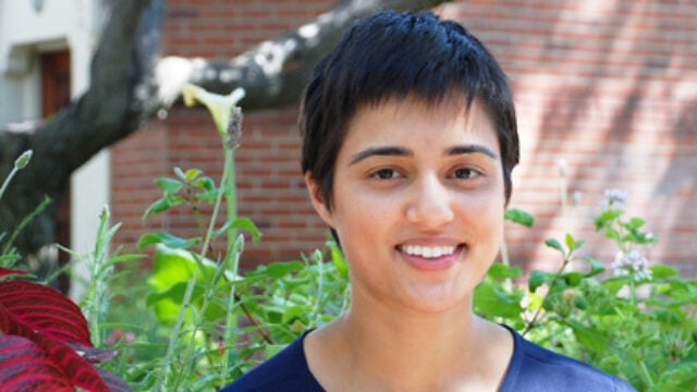 Feminism: A Family Affair