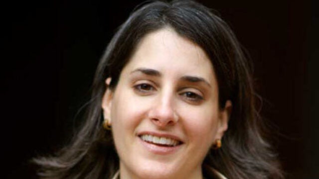 USC Dornsife Scientists Awarded