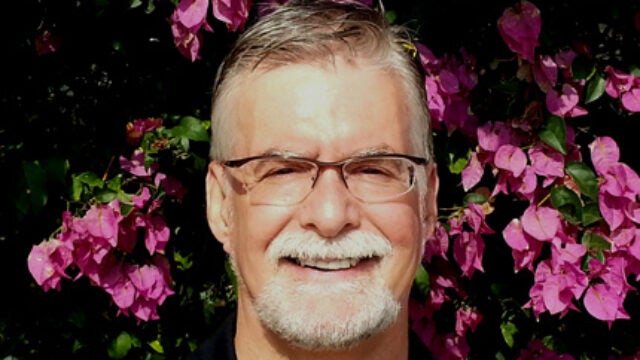 The Science of Self-Reporting