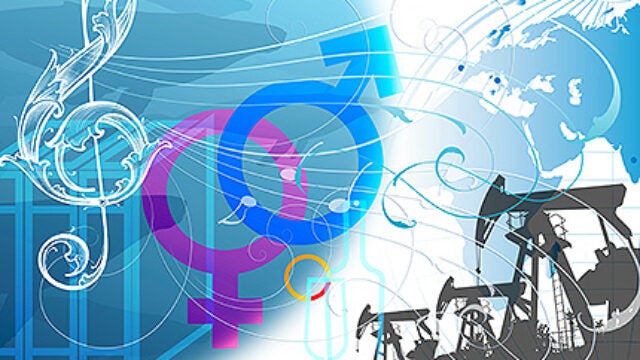 From Melville to Medieval India