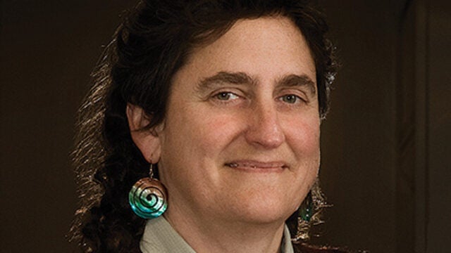 Forsburg Earns New Fellowship