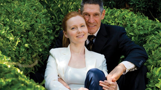 Coloring Outside the Lines