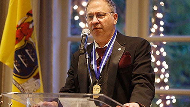 From Obstacles to Opportunities