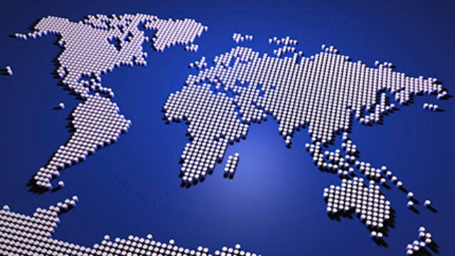 A Commitment to National Security