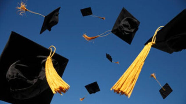 USC Dornsife Scholars