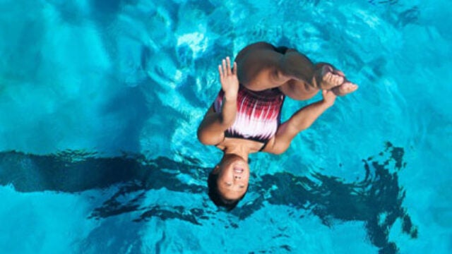 All-District Academic Honors