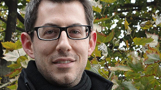 Religion and Modern Science