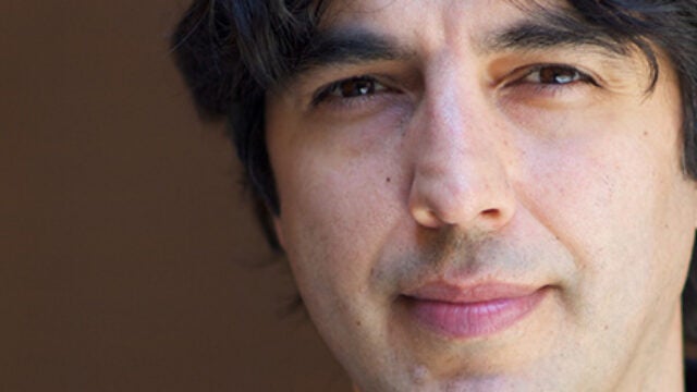 The Benefits of Fasting