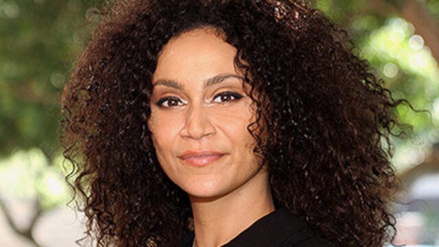 The Source of Racial Health Disparities