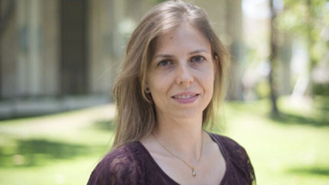 Exploring Hellenistic Egypt