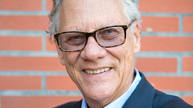 A Lexicon of the Brain