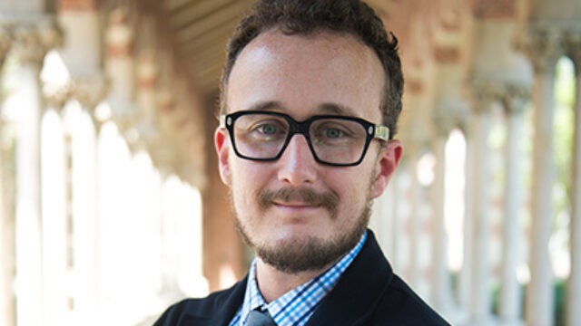 Rethinking Early Christianity