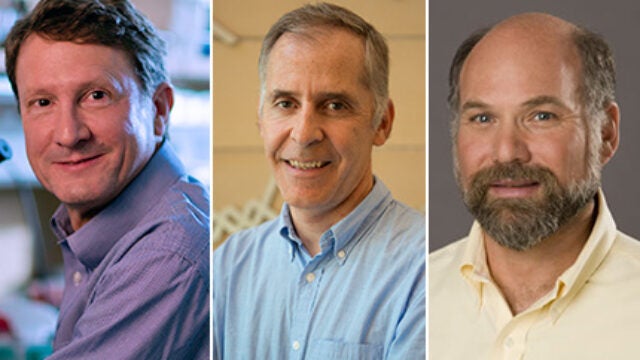 $9.7 Million NIH Award