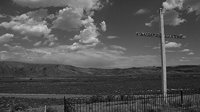 The Best of the West