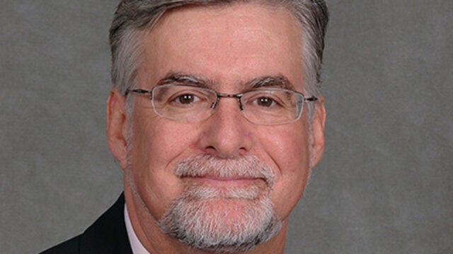 As Young as You Feel