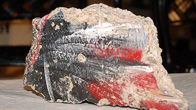 ‘We Are One People’