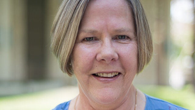 Kamuf Knighted by France