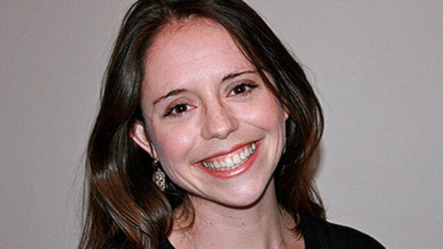 Microbes and Climate