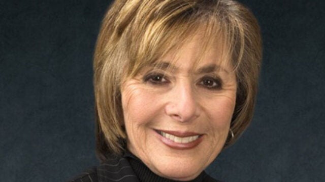 Times They are A-Changin’