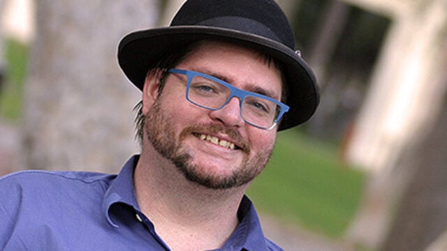 Issues and Interventions