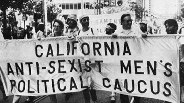 Upstream and Downstream