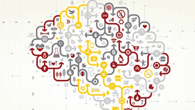 On Our Best Behavior