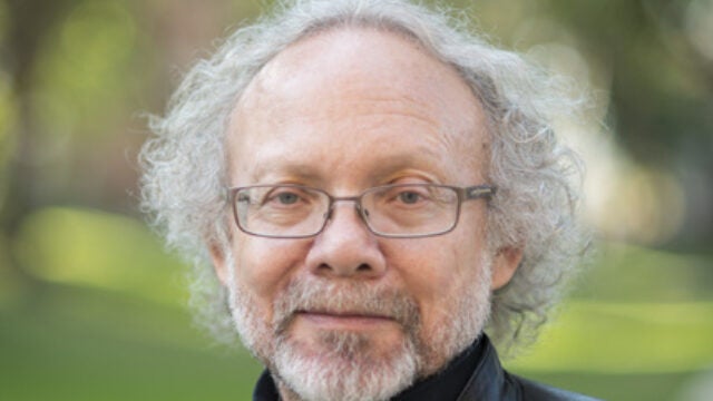 Showcasing Words and Music