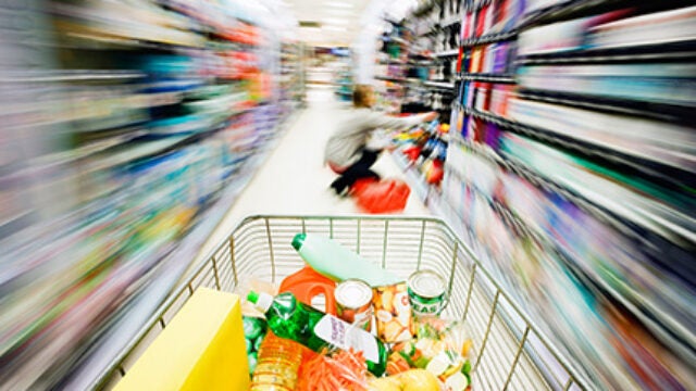 Binder Clip, Anyone?