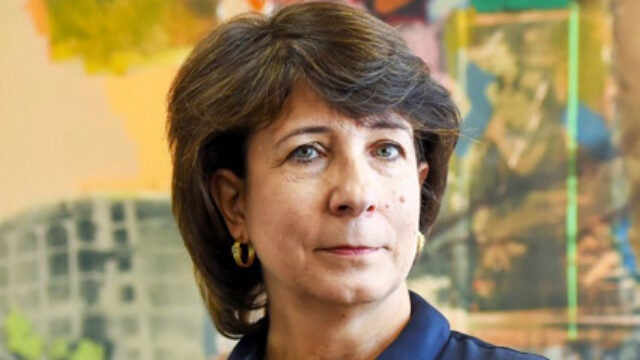 A Hundred Years After the Armenian Genocide