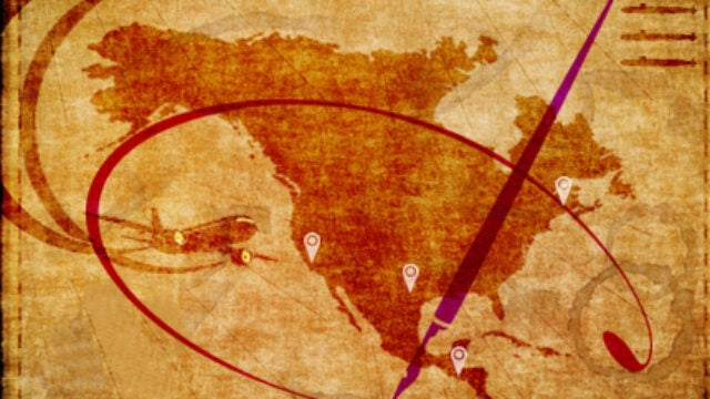 USC Dornsife Faculty Receive Guggenheim Fellowships