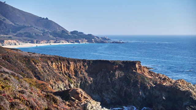 The Environmental Story of L.A.