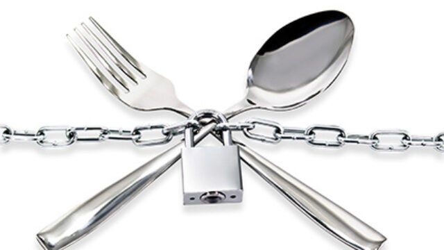 Fasting-type diet appears to slow aging