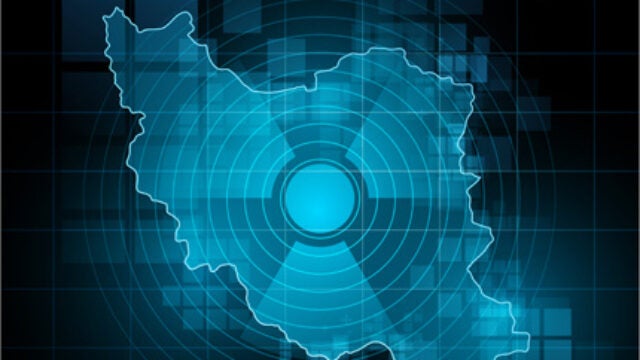 USC Experts on Iran Nuclear Deal