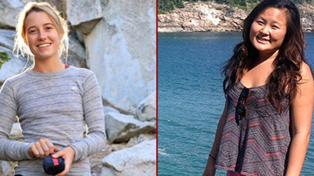 Toward a Better World