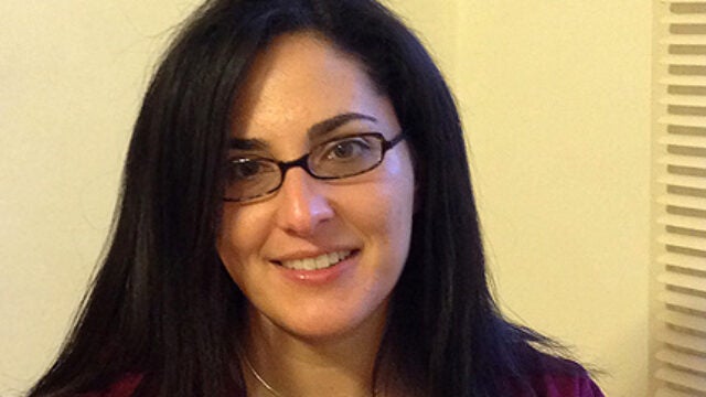 Between Coercion and Resistance