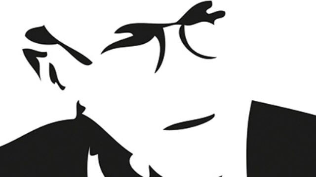 Learning from Experience