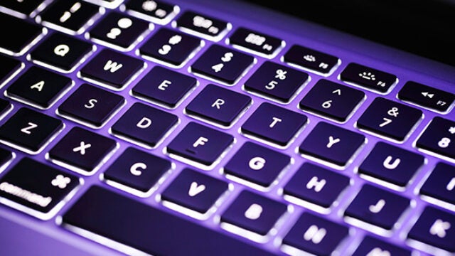 A TACIT Understanding