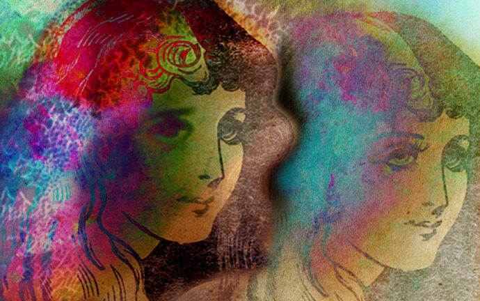 Anxiety raises risk of dementia, psychology researchers find