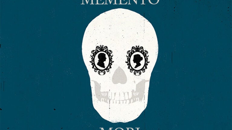 Iphone memento mori HD wallpapers  Pxfuel